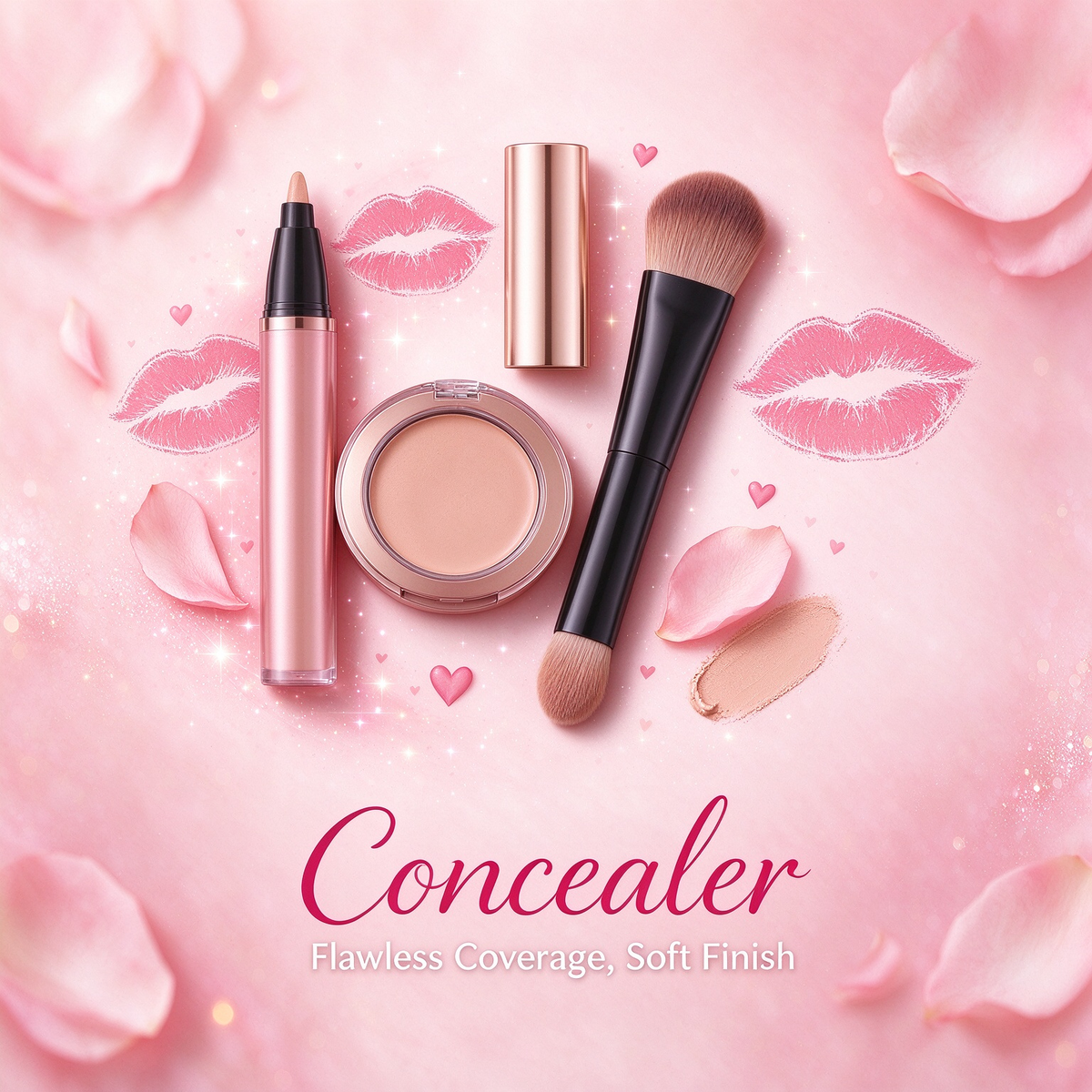 Concealer