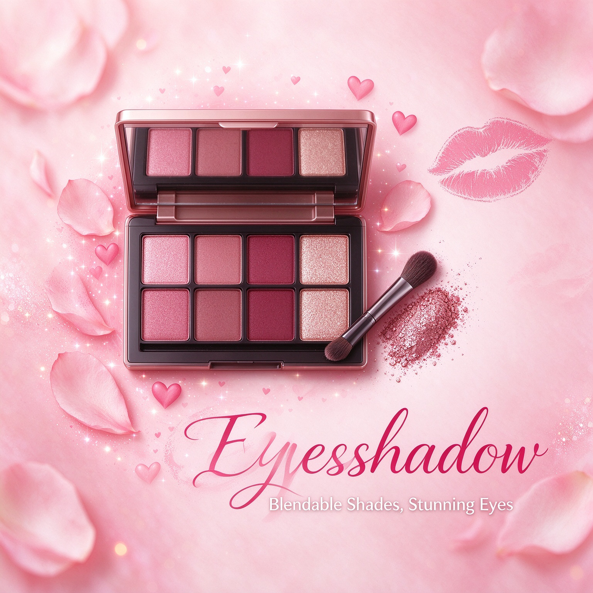 Eyeshadow