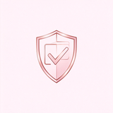Secure payment