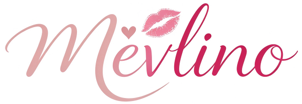 mevlino